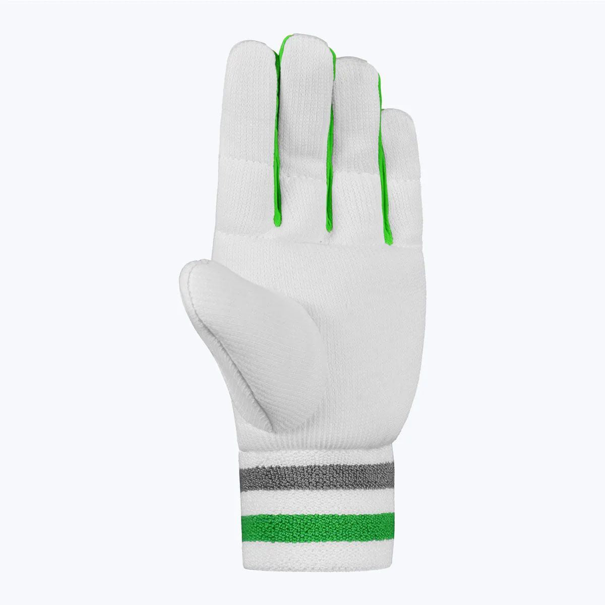 DSC Speed Cricket Inner Keeping Gloves