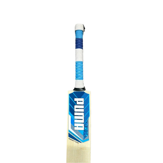 Puma Magnify Play English Willow Cricket Bat
