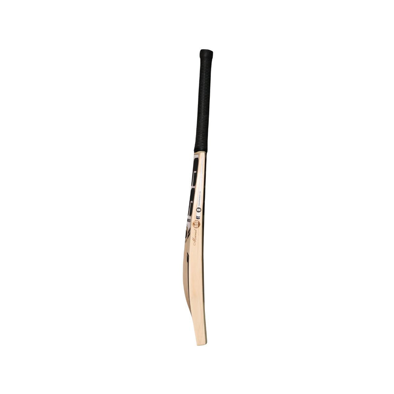 Load image into Gallery viewer, SS Ton Limited Edition Cricket Bat
