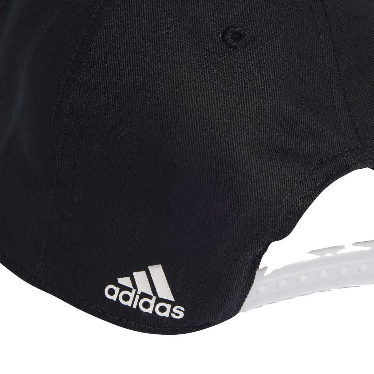 Adidas Sports Daily Cap Running Cap