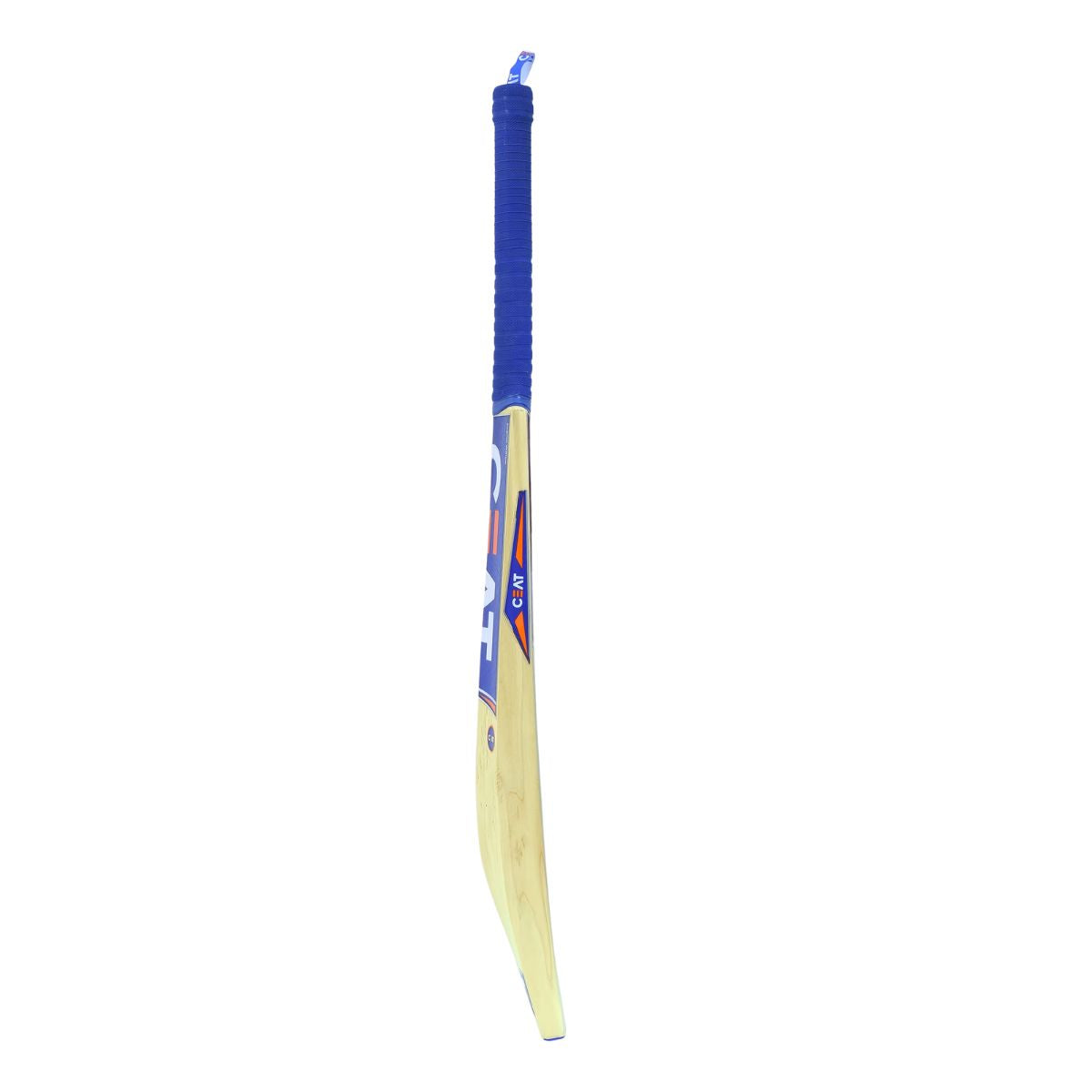 Ceat Striker English Willow Cricket Bat