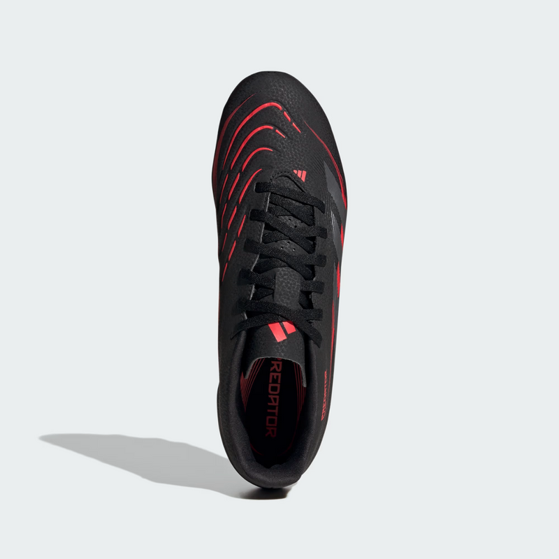 Load image into Gallery viewer, Adidas Predator Club Firm Football Shoes

