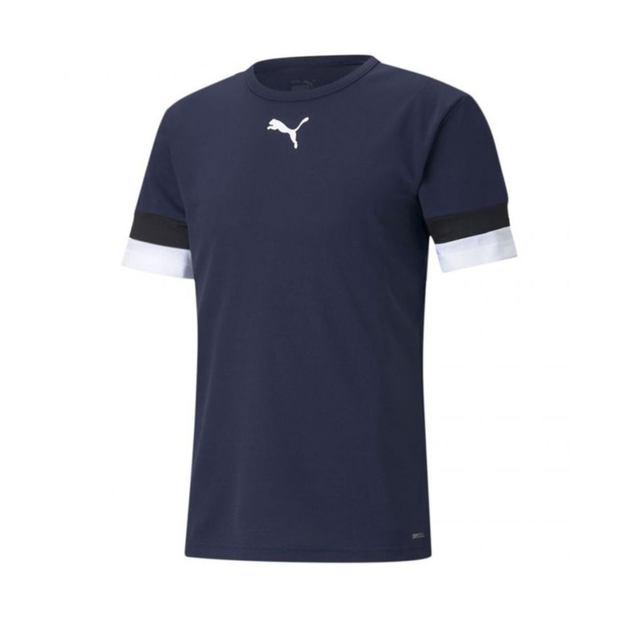 Puma Team Rise Jersey