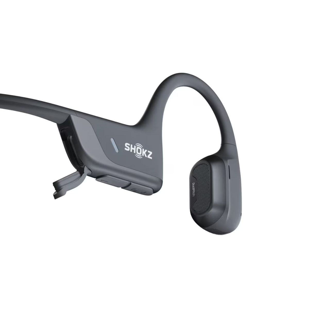 Shokz Open Run Pro 2 Headphone