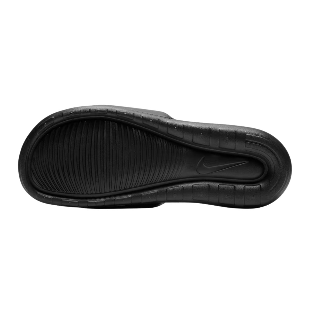 Nike Victori One Slides