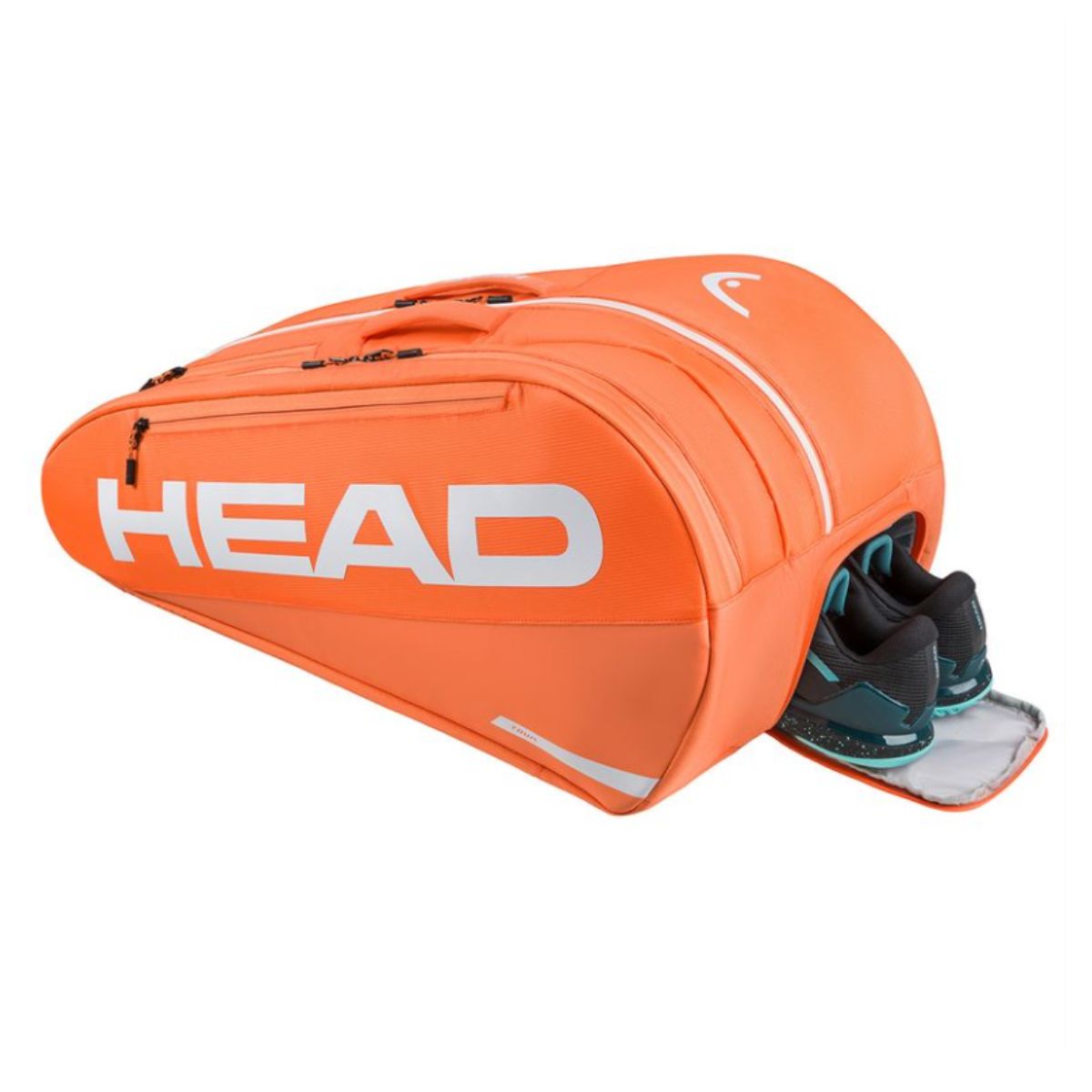 Head Tour Tennis Racket Kitbag