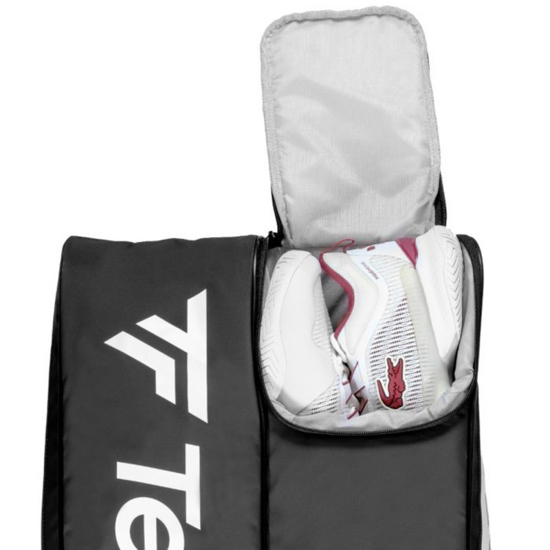 Load image into Gallery viewer, Tecnifibre Tour Endurance 2025 Tennis Kitbag
