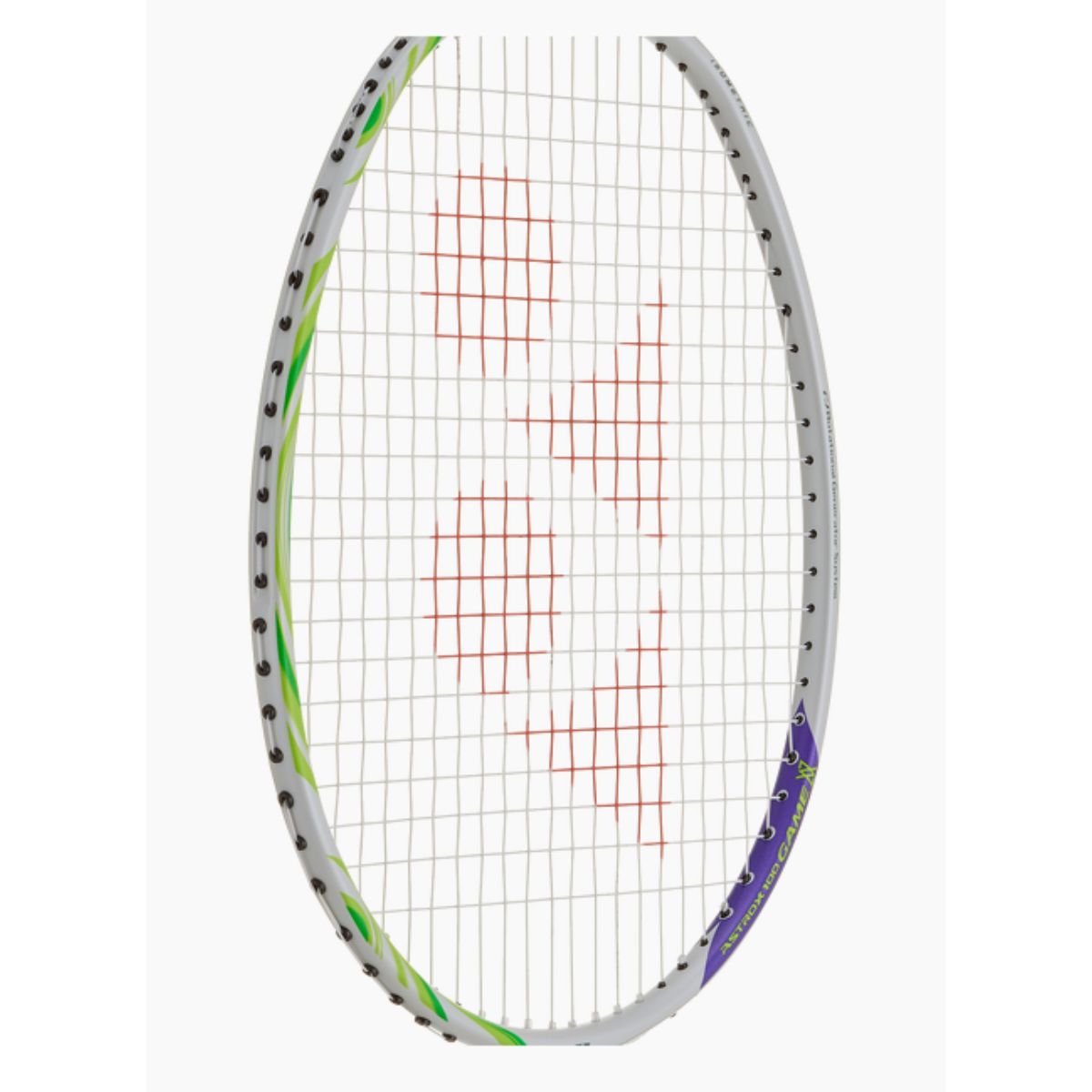 Yonex Astrox 100 Game VA Badminton Racket