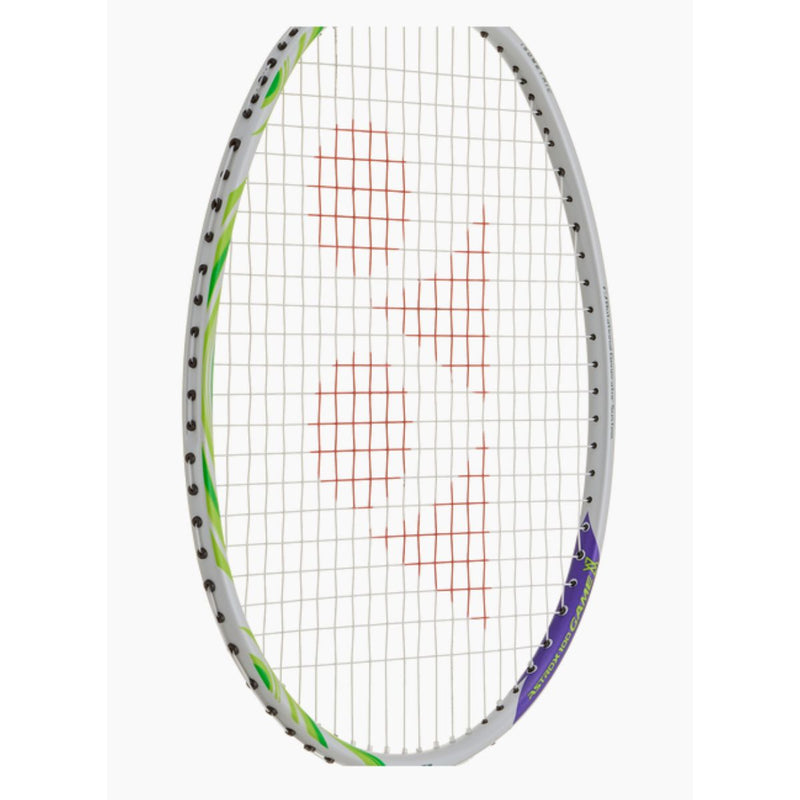 Load image into Gallery viewer, Yonex Astrox 100 Game VA Badminton Racket
