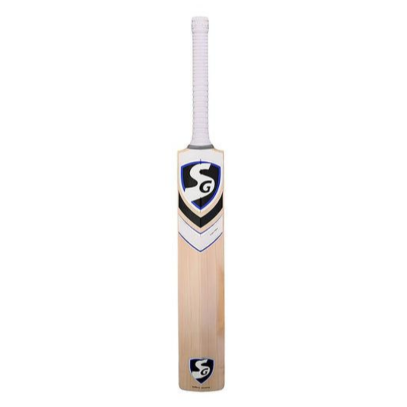 Load image into Gallery viewer, SG Watto Icon English Willow Cricket Bat
