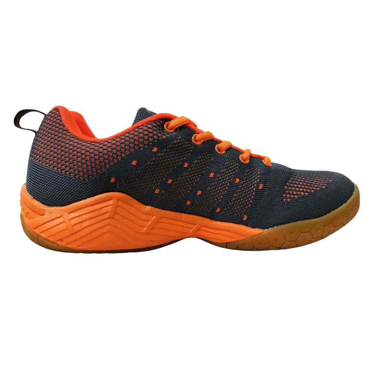 Vector X CS-2030 KIDS Badminton Shoes