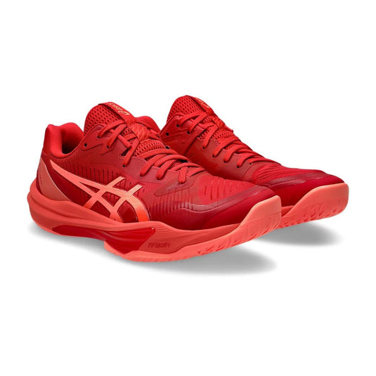 Asics Sky Elite FF 3 Badminton Shoes
