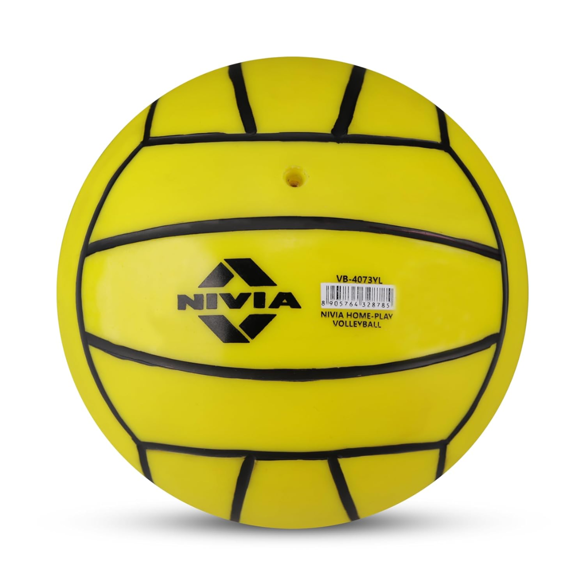 Nivia Home Play Volleyball Ball