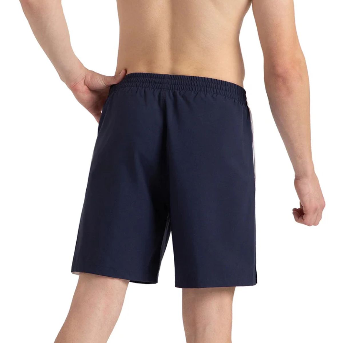 Speedo Am Steep Volley Water Short