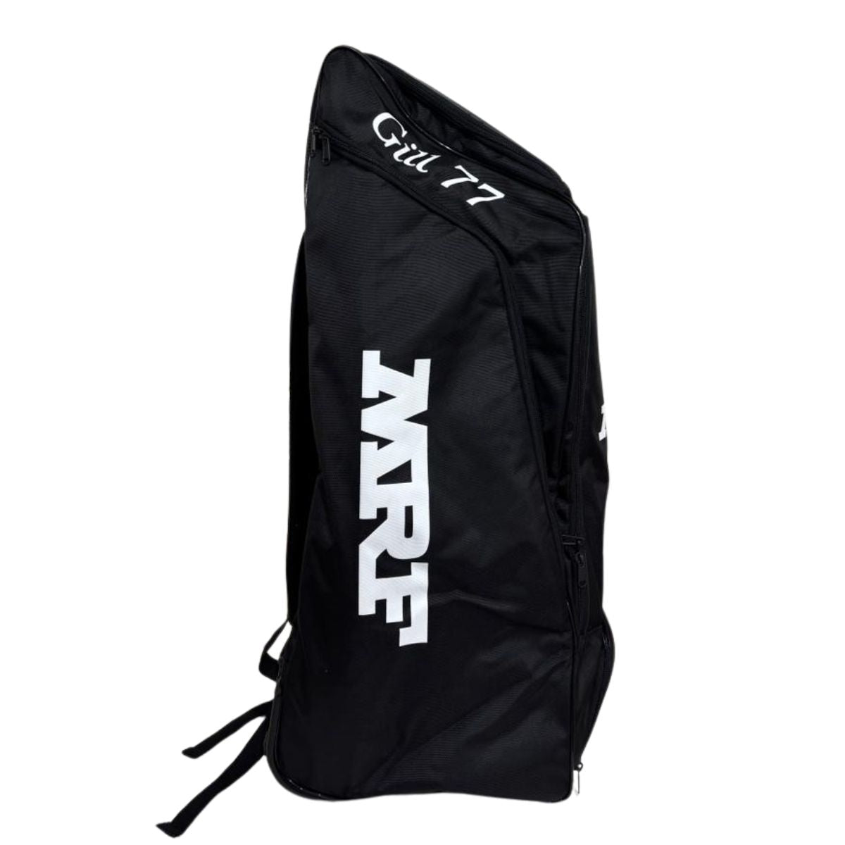 MRF Gill 77 Cricket Kitbag