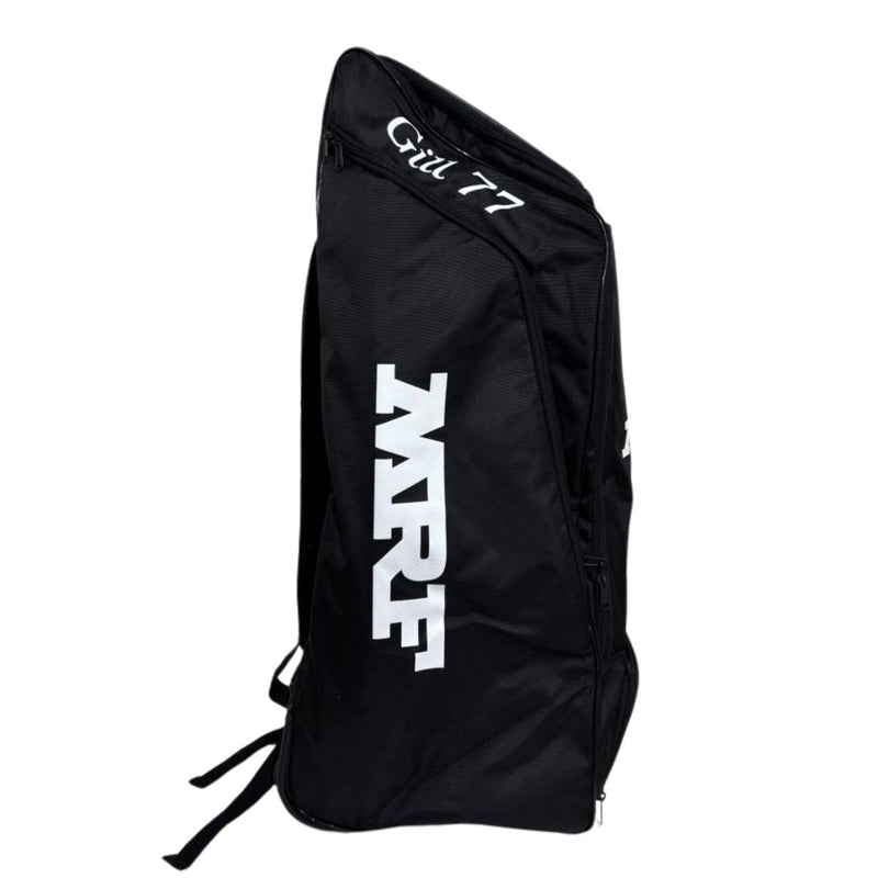 Load image into Gallery viewer, MRF Gill 77 Cricket Kitbag
