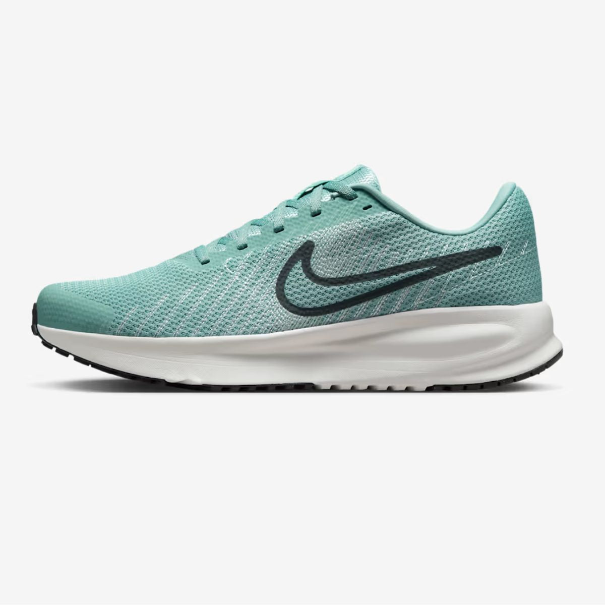 Nike Run Defy Running Shoes