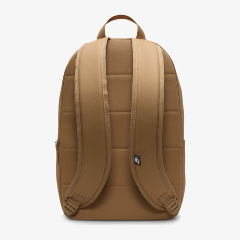 Nike F23 Heritage Casual Backpack