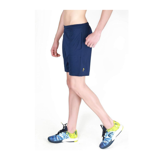 Head HBS Badminton Shorts