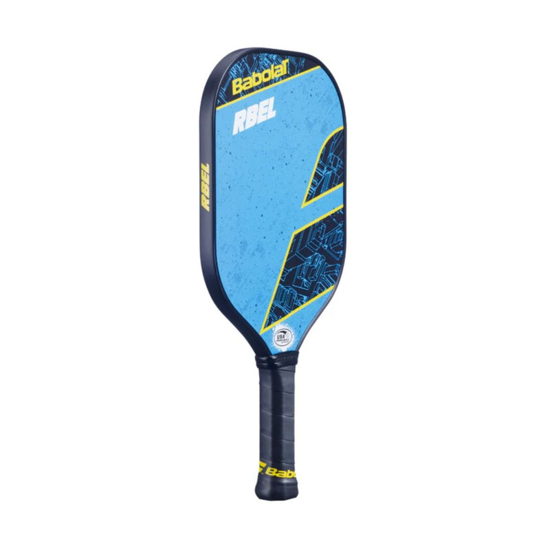 Load image into Gallery viewer, Babolat Rbel Pickleball Paddle
