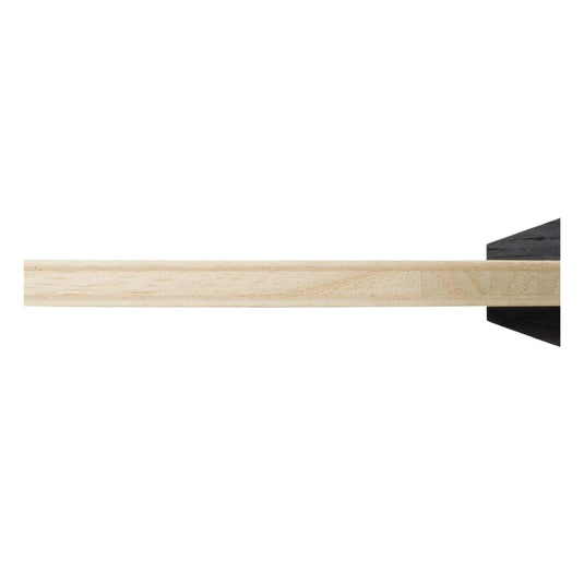 Butterfly Revoldia CNF FL Table Tennis Ply