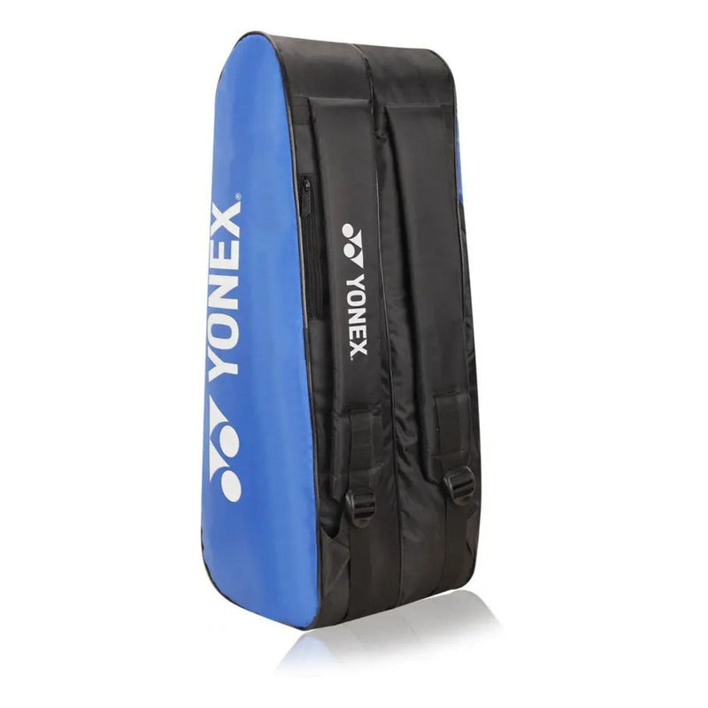 Load image into Gallery viewer, Yonex Sunr 24035 Bts Badminton Kitbag
