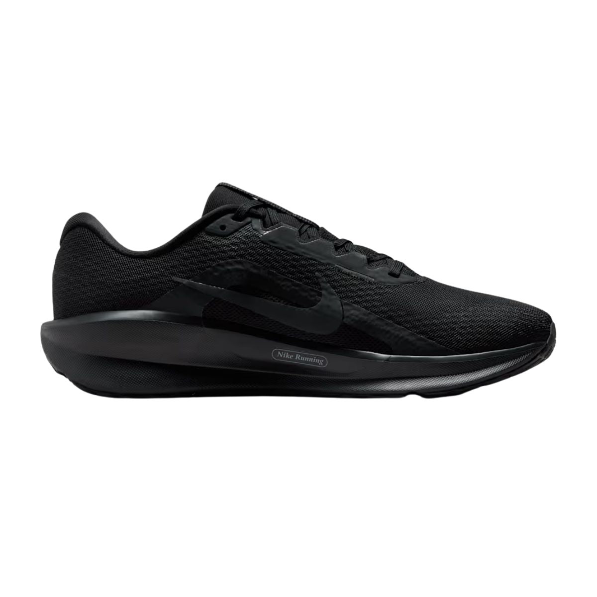 Nike Downshifter 13 Running Shoes