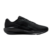 Nike Downshifter 13 Running Shoes