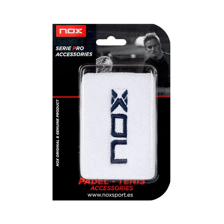 NOX Sport Wristband