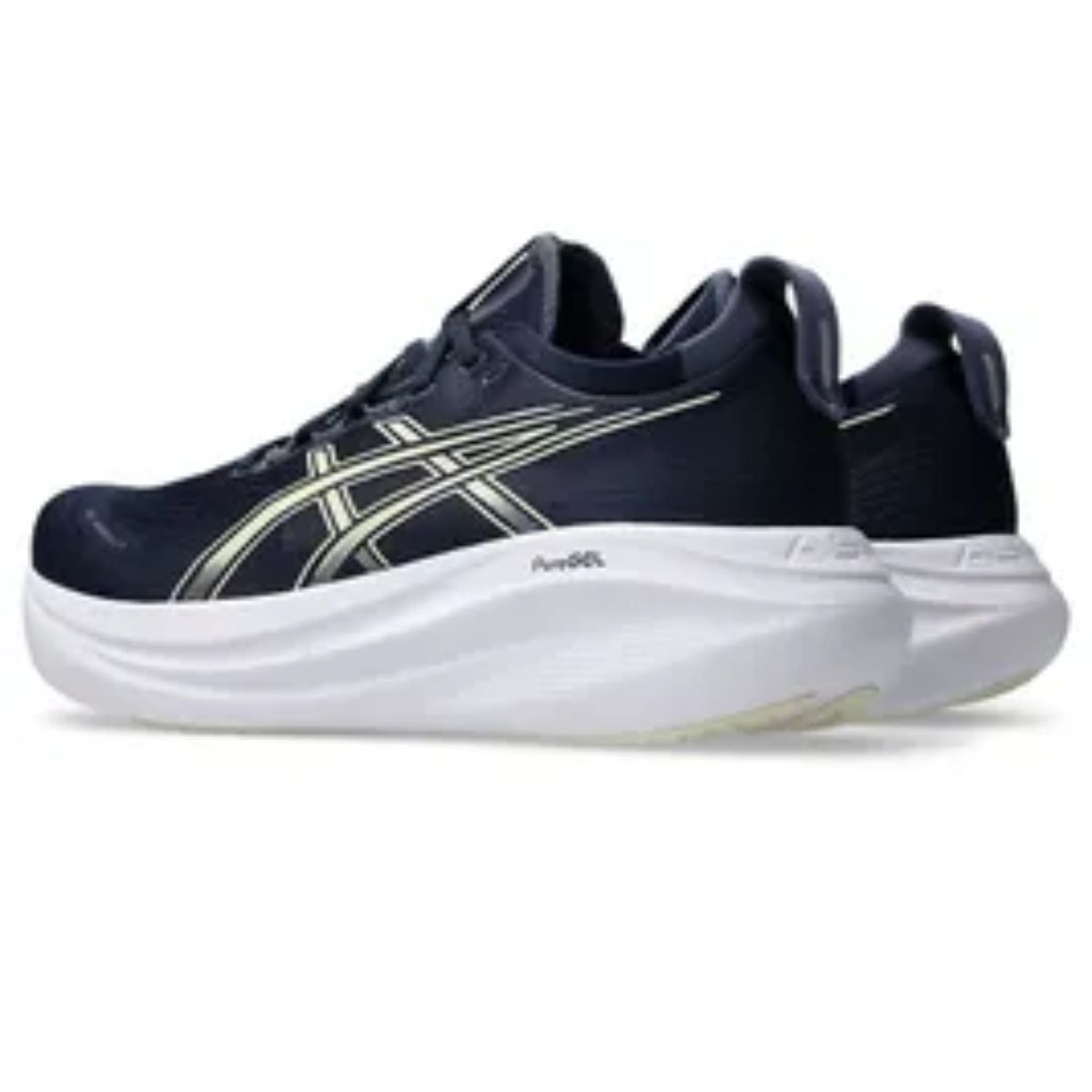 Asics Gel-Nimbus 27 Running Shoes