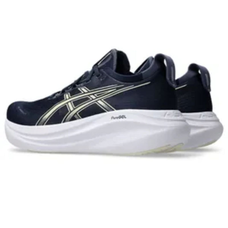 Load image into Gallery viewer, Asics Gel-Nimbus 27 Running Shoes
