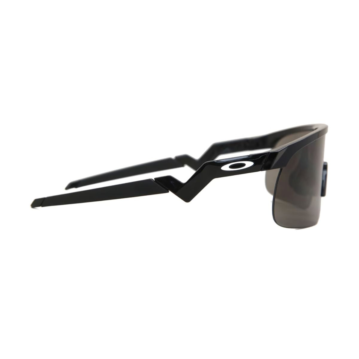 Oakley Resistor Eyewear