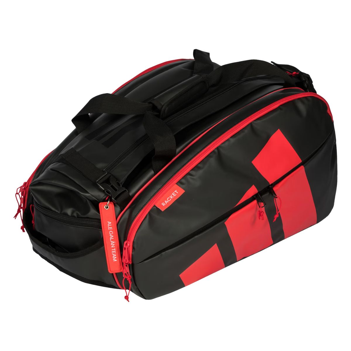 Adidas Multigame Padel Racket Bag
