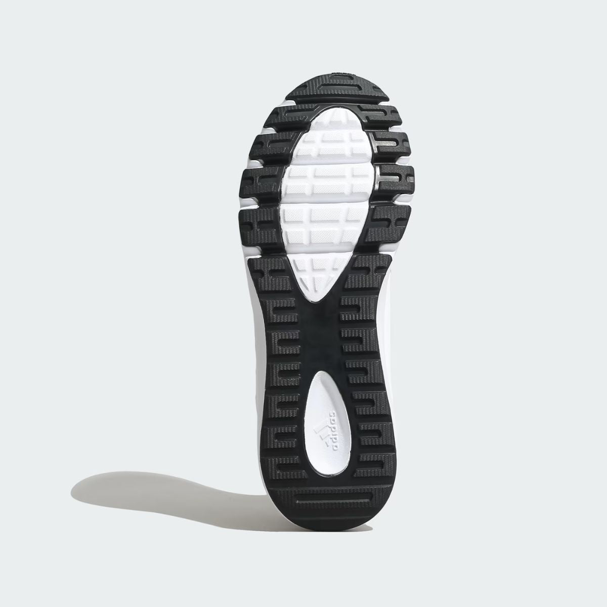 Adidas Astrolite 3.0 Running Shoes