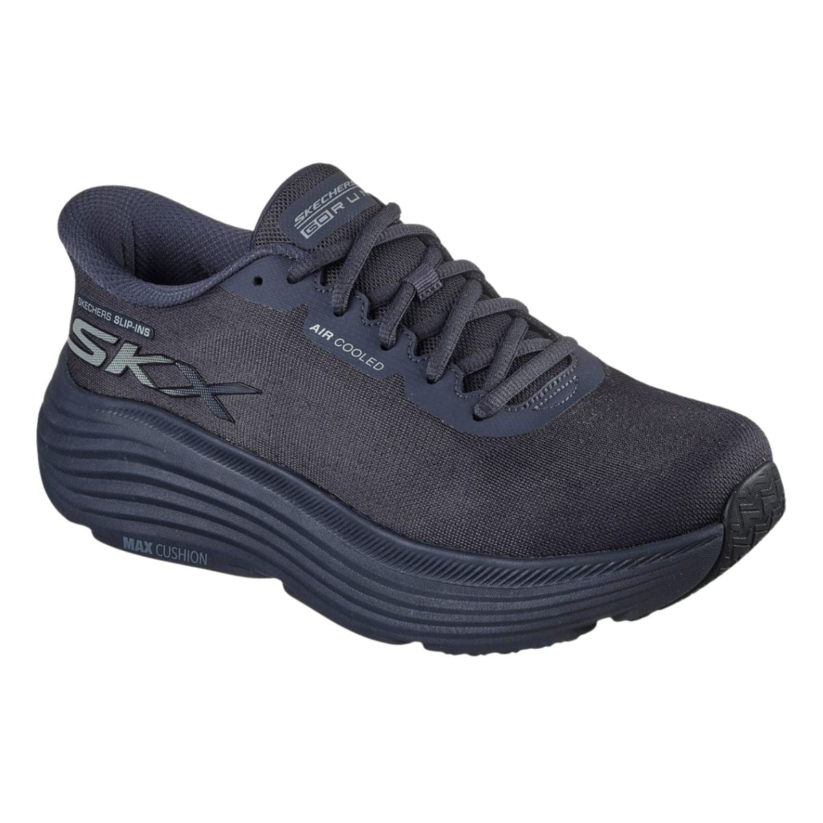 skechers max collection