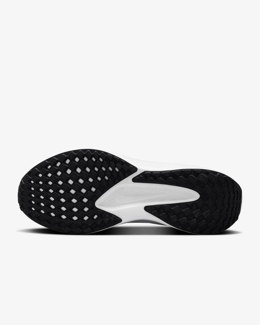 Nike Quest 6 Mens Running Shoes