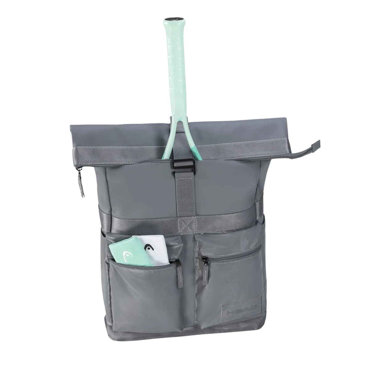 Head Tour Tennis Backpack