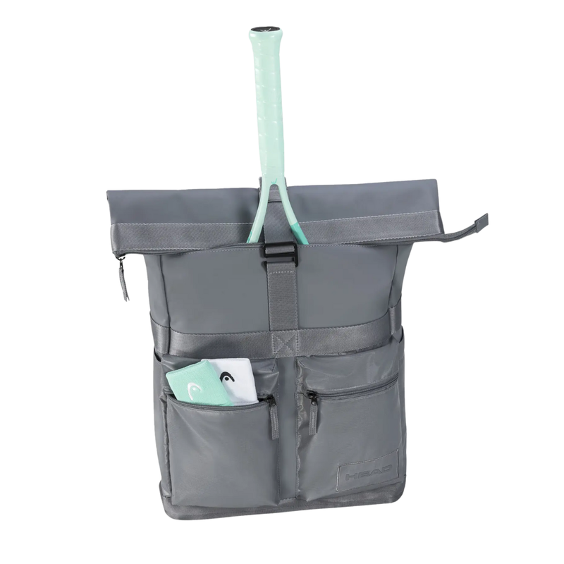 Load image into Gallery viewer, Head Tour Tennis Backpack
