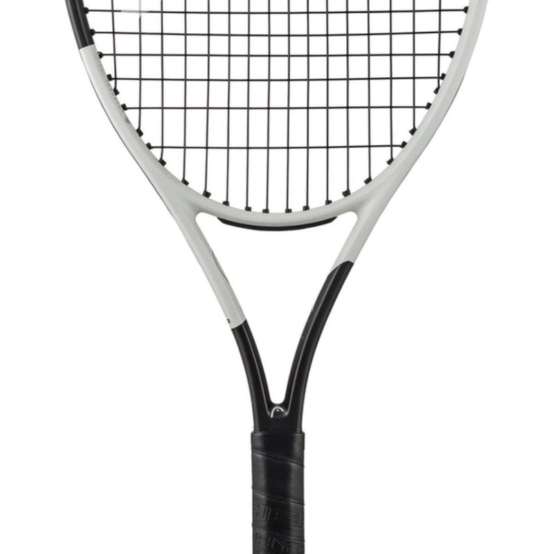 Load image into Gallery viewer, Head Speed JR 2024 Tennis Racket
