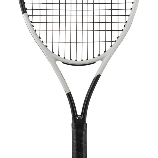 Head Speed JR 2024 Tennis Racket