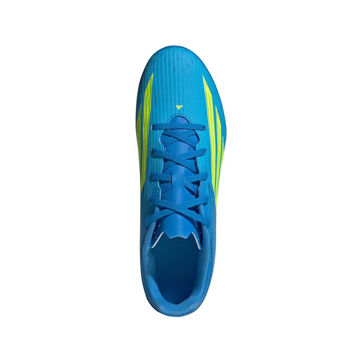 Adidas F50 CLUB Turf Football Shoes