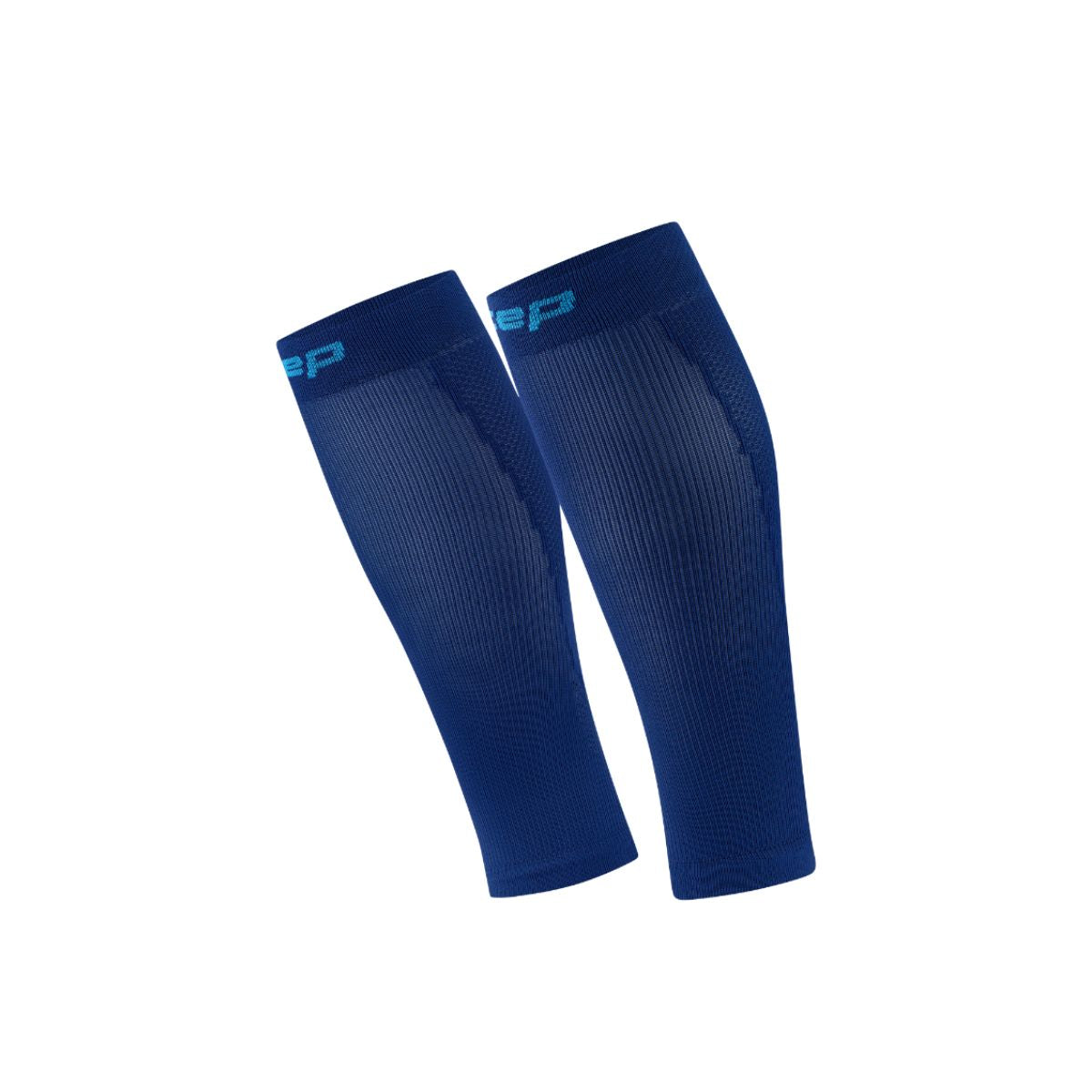 CEP The Run Calf Sleeves Support