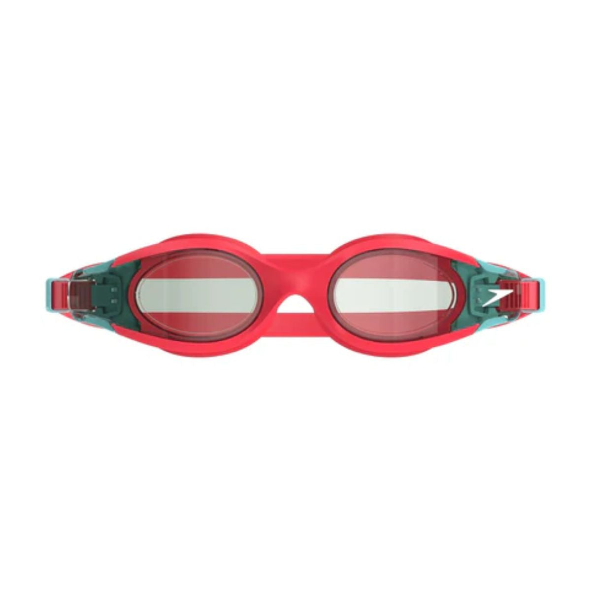 Speedo Hydrosity 2.0 Swimming Goggle