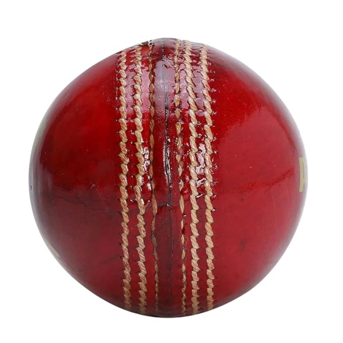 Puma Cricket Ball