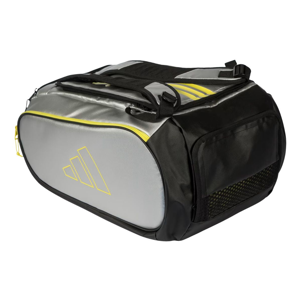 Adidas Tour Padel Racket Bag