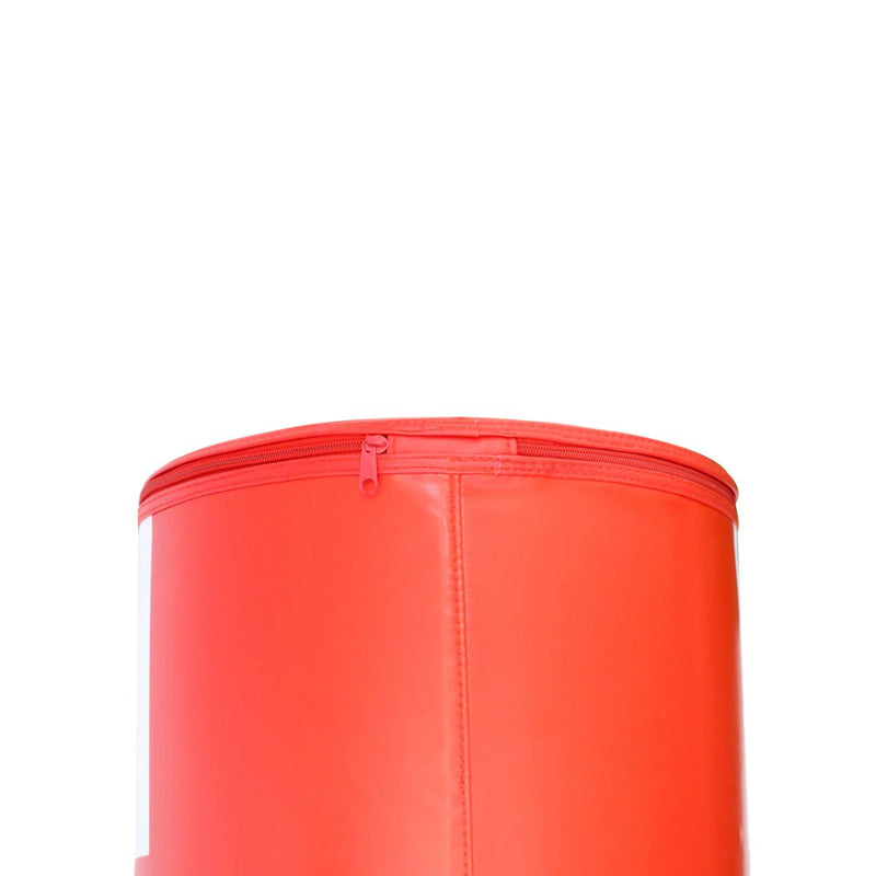 Load image into Gallery viewer, Invincible Boxing Punching Bag Stand
