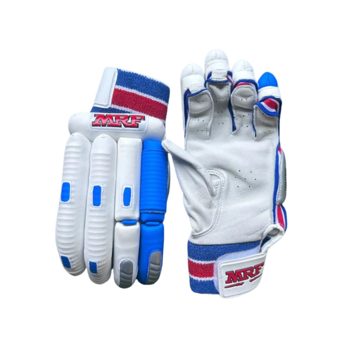 MRF Genius Grand Cricket Batting Gloves