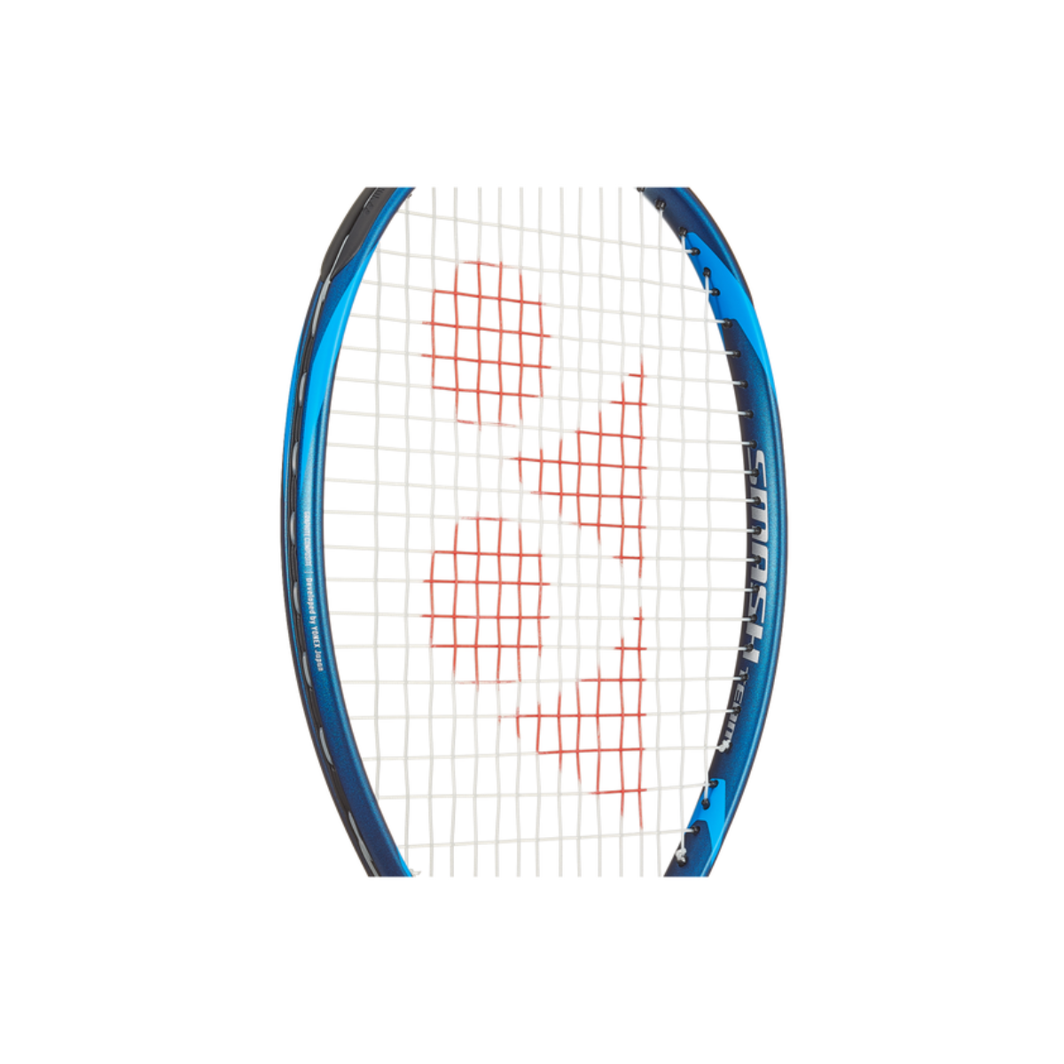 Yonex Smash Team Tennis Racket