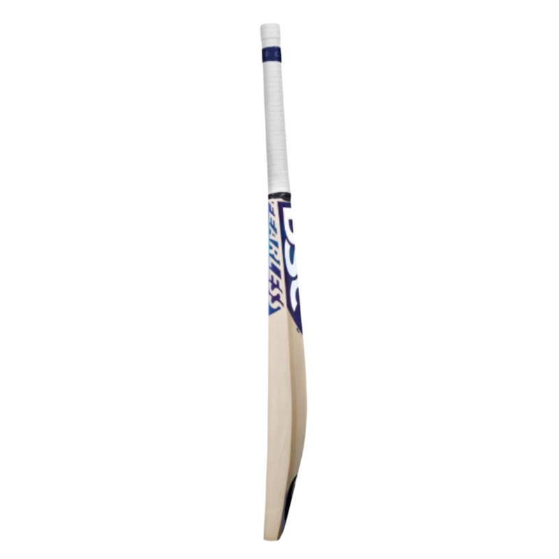 Load image into Gallery viewer, DSC Blu 450 English Willow Cricket Bat
