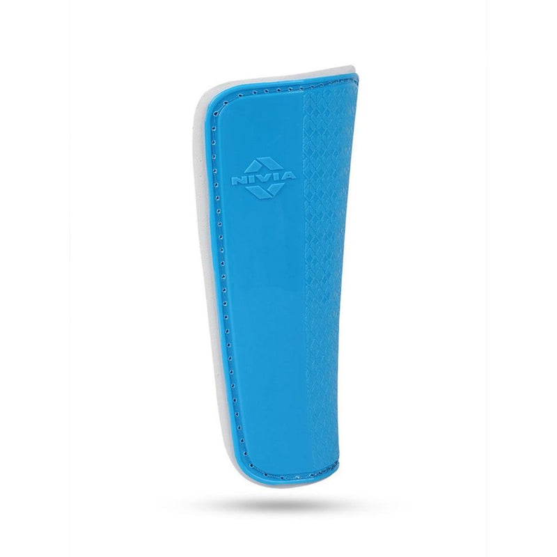 Load image into Gallery viewer, Nivia Air Strike Football Shin Guard
